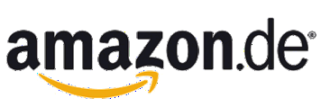 Buchbestellung ber Amazon.de