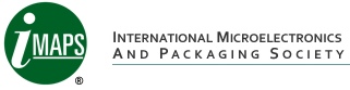 IMAPS - International Microelectronics And Packaging Society