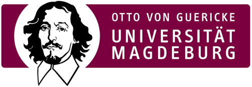 Otto-von-Guericke-Universitt Magdeburg